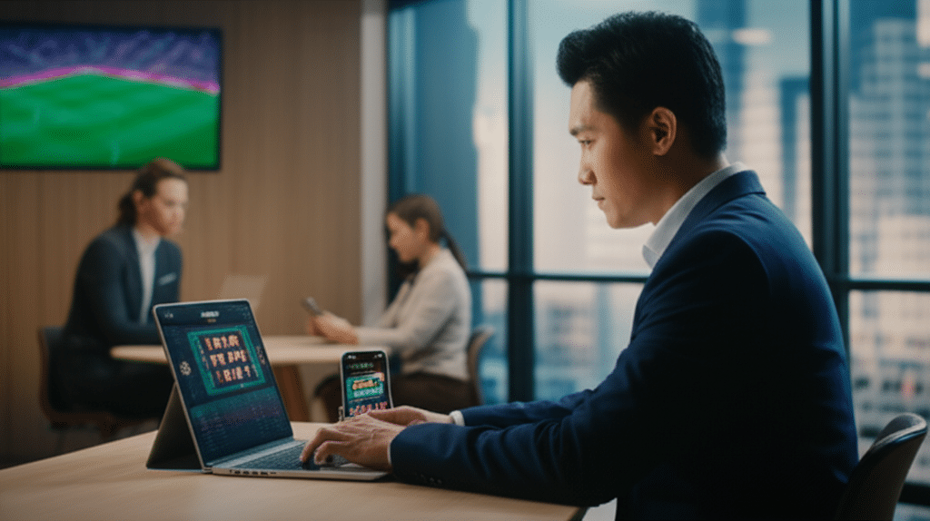 okcasino คัดเน้นๆ ทีเด็ดบอลคืนนี้ บวกโปรสล็อตแจกหนัก - football-tips-today-slot-promo