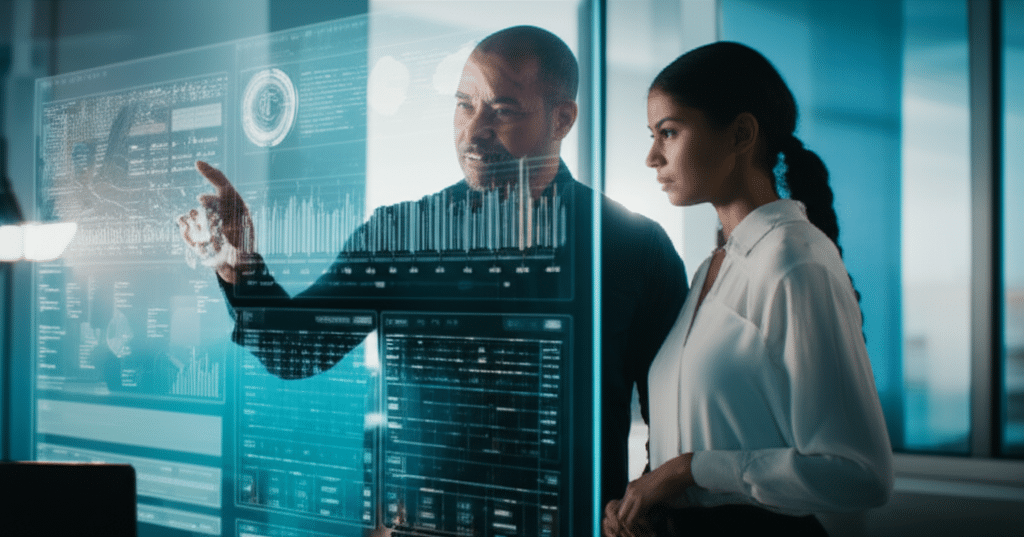 okcasino สูตรสล็อต AI ใช้ได้จริงไหม? รีวิวเจาะลึกแบบไม่อวย - review-ai-slot-formula-real