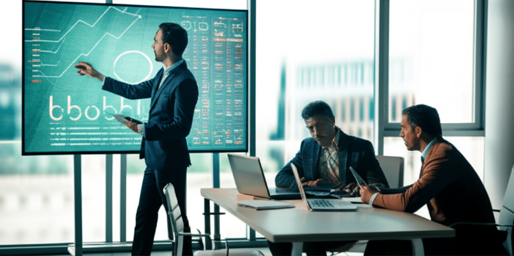 okcasino วิเคราะห์บอลวันนี้ ทีมไหนน่าลงทุน ส่องสถิติ-ราคาน้ำล่าสุด - football-analysis-today-betting-tips