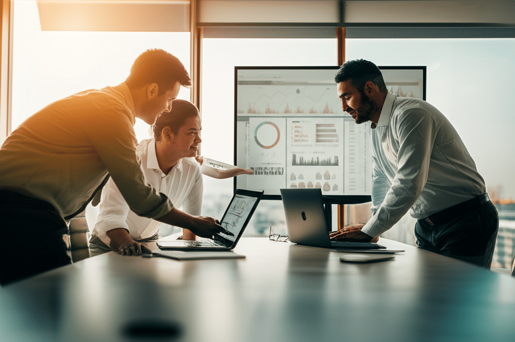 okcasino สูตรสล็อตล่าสุด เทคนิคทำเงินที่เซียนใช้จริง - latest-slot-formula-pro-technique