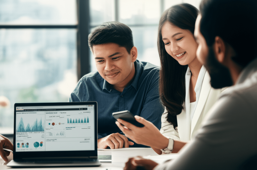 okcasino สูตรสล็อตล่าสุดใช้ได้จริง เทคนิคที่เซียนใช้ทำเงิน - latest-slot-formula-pro-technique