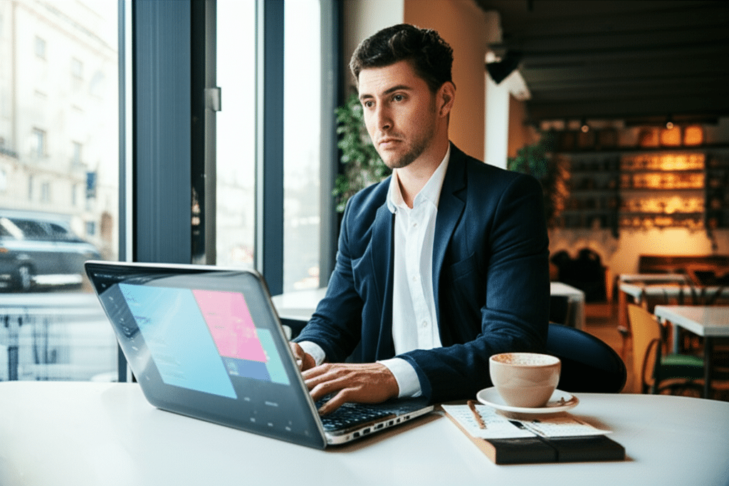 okcasino สรุปข่าวสล็อต เกมแตกหนักน่าเล่นพร้อมสูตรทำเงินวันหยุด - weekly-slot-news-profit-tips