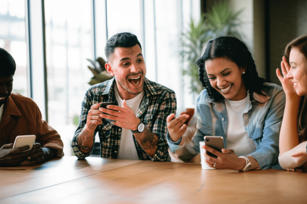 okcasino สรุปข่าวสล็อต: เกมไหนแตกหนัก พร้อมสูตรทำกำไรวันหยุด - weekly-slot-news-profit-formula