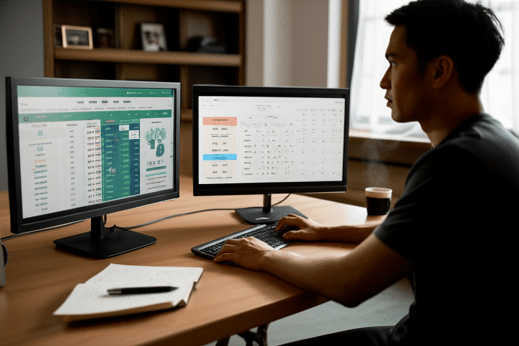 okcasino สูตรสล็อตแตกง่าย รวมเทคนิคแทงบอลสเต็ปที่ใช้ได้จริง - slot-formula-football-step-tips