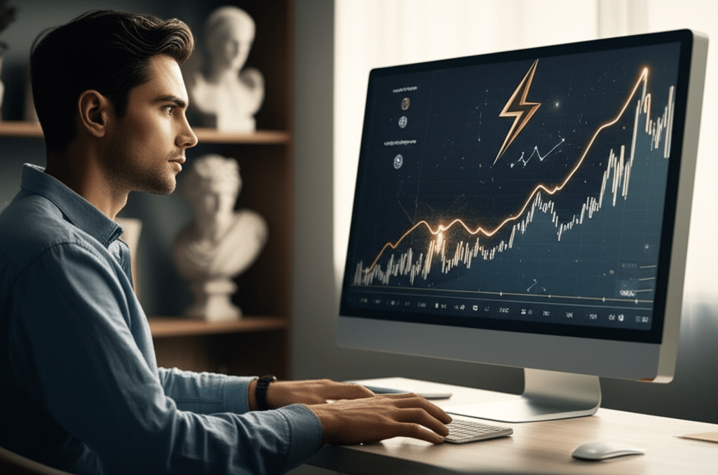 okcasino ถอดรหัสสล็อตธีมเทพเจ้า ทำไมถึงเป็นเกมทำเงินแห่งปี - decoding-mythology-slot-games