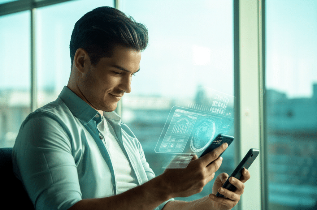 okcasino สูตรสล็อต AI ตัวใหม่ ใช้ยังไงให้แตกหนักเหมือนเซียน - new-ai-slot-strategy-guide