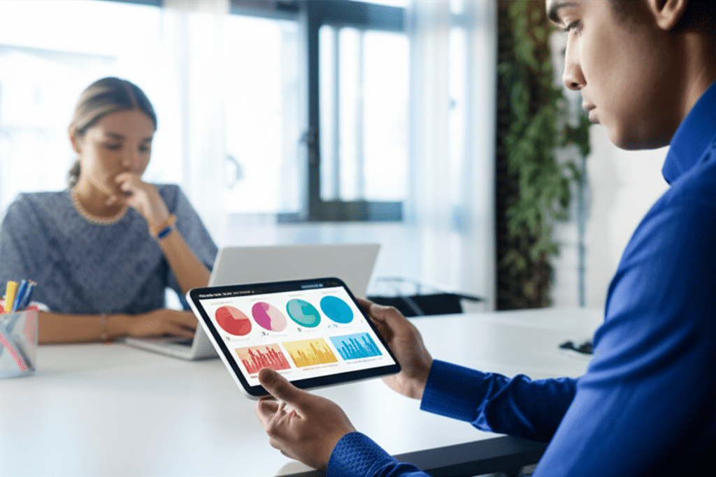 okcasino รวมสูตรสล็อตแตกง่ายบวกสูตรบอลสเต็ปแม่นๆ - slot-football-betting-formulas