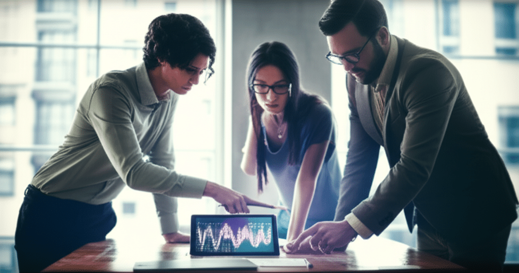 okcasino รู้จักความผันผวนสล็อต ตัวแปรสำคัญที่เซียนไม่เคยบอก - what-is-slot-game-volatility