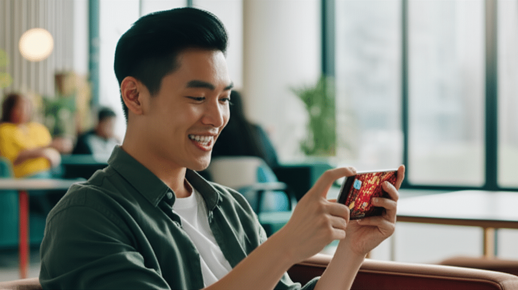 okcasino รีวิวสล็อตใหม่ค่าย PG เล่นแล้วคุ้มค่าจริงไหม - pg-new-slot-game-review-worth-playing