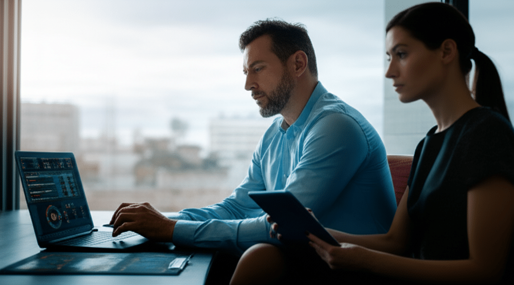 okcasino สูตรสล็อตทำเงิน + ทีเด็ดบอลสเต็ปที่เซียนใช้กัน - pro-slot-football-strategy