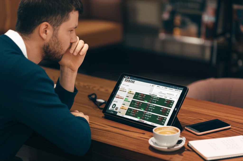 okcasino วิเคราะห์บอลวันนี้ ทีมเล็กแต่ราคาแรง มีลุ้นกินเต็มไหม? - daily-football-analysis-underdog-tips