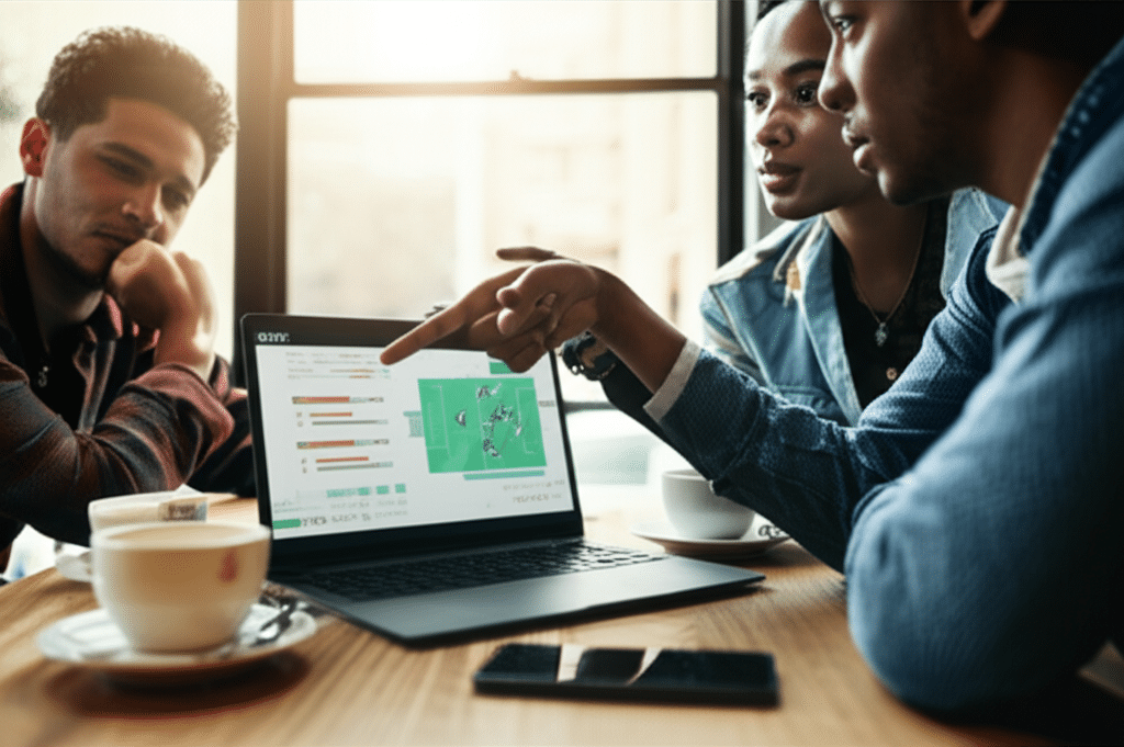 okcasino วิเคราะห์บอลวันนี้ ทีมรองราคาดี มีโอกาสกินเต็ม - today-football-analysis-tips