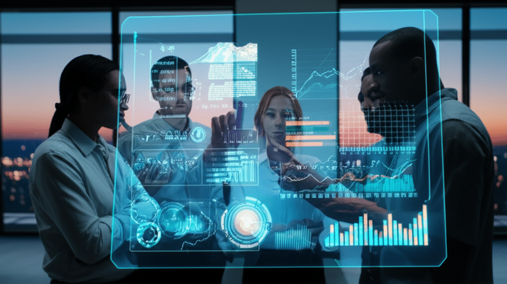 okcasino สูตรสล็อต AI อัปเดตใหม่ เอาชนะ RNG ได้จริงไหม - latest-ai-slot-strategy-2026