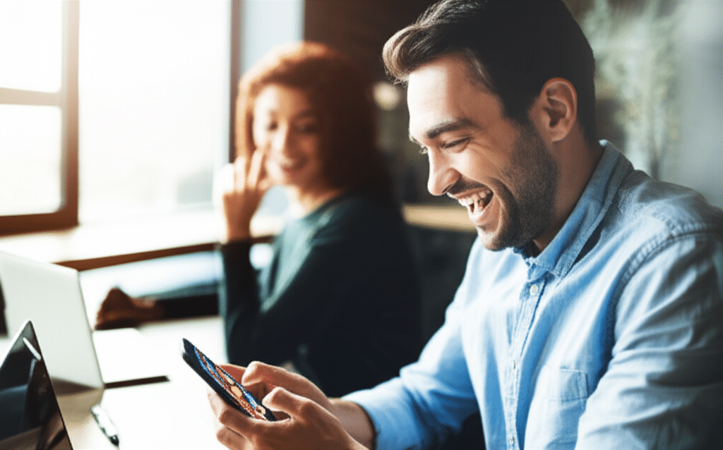 okcasino รวมเกมสล็อตใหม่ RTP สูงที่นักปั่นไม่ควรพลาด - new-high-rtp-slot-games