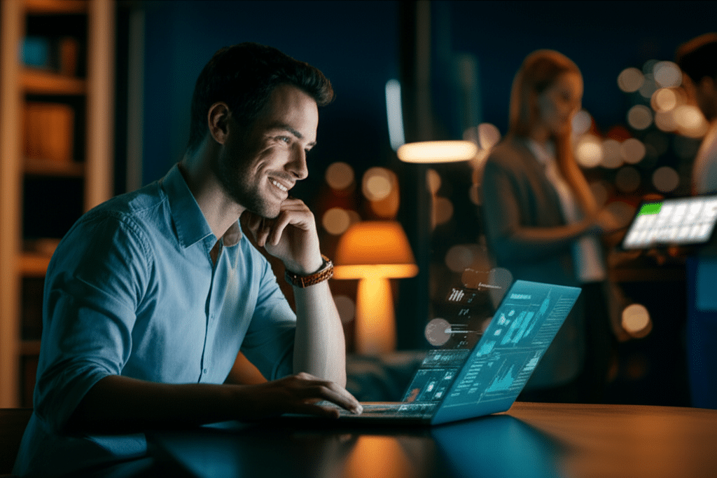 okcasino แจกสูตรสล็อตแตกง่าย สูตรบอลสเต็ป 3 คู่ใช้ได้จริง - slot-formula-football-step-tips