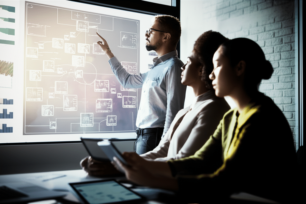 okcasino วิเคราะห์บอลวันนี้ ทีมเล็กแต่ราคาแรง มีลุ้นกินเต็มไหม? - daily-football-analysis-underdog-tips