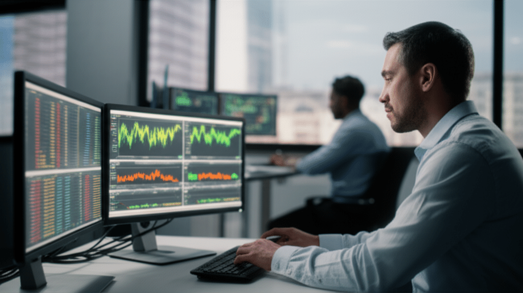 okcasino เผยวิธีอ่านราคาบอลไหลก่อนแข่ง เทคนิคทำเงินที่เซียนใช้ - football-odds-movement-technique