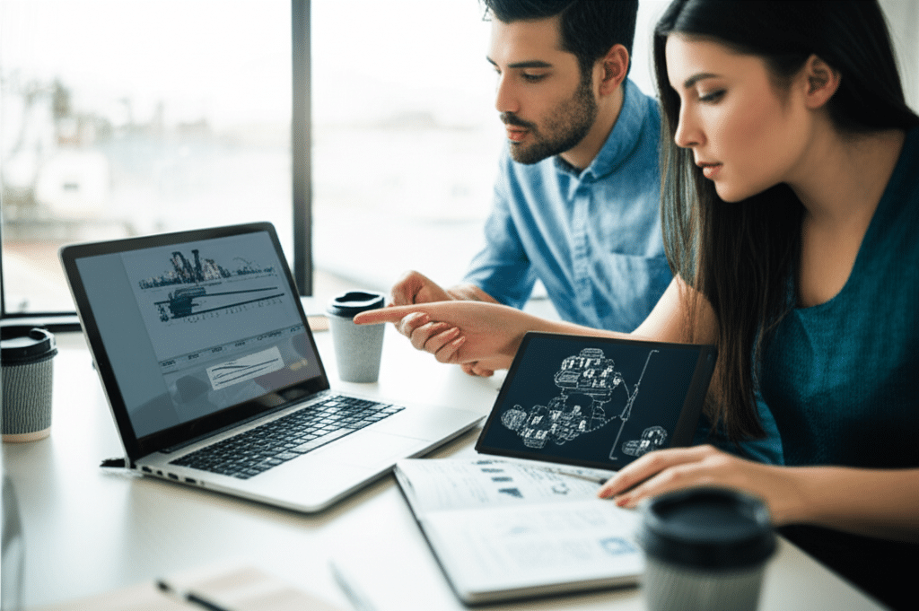 okcasino สูตรสล็อตแตกง่าย และบอลสเต็ป 3 คู่ที่ใช้ได้จริง - slot-formula-football-parlay-tips