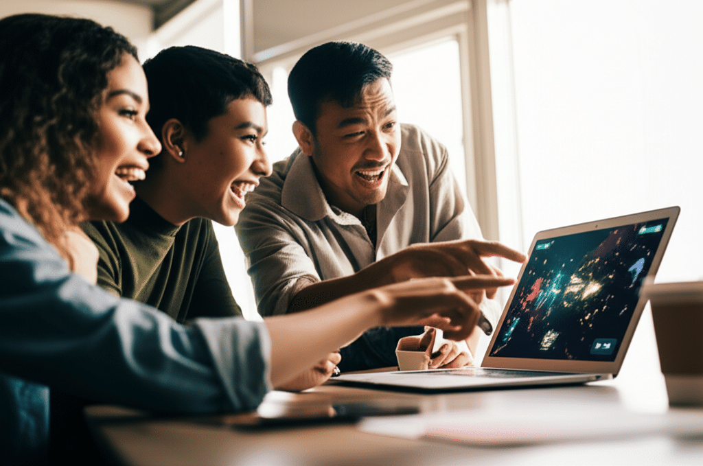 okcasino ซื้อฟรีสปินยังไงให้แตก รวมสูตรสล็อตล่าสุด - how-to-buy-freespins-worth-it