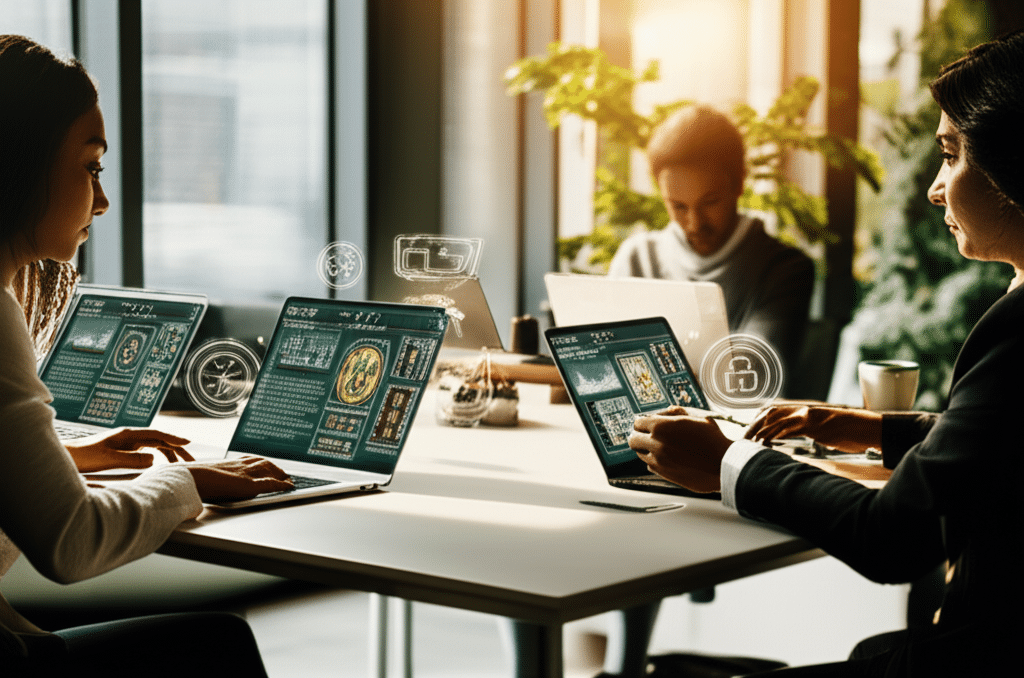 okcasino สูตรสล็อตแตกง่าย รวมเทคนิคเซียนที่ใช้ทำเงินจริง - pro-slot-formula-real-money