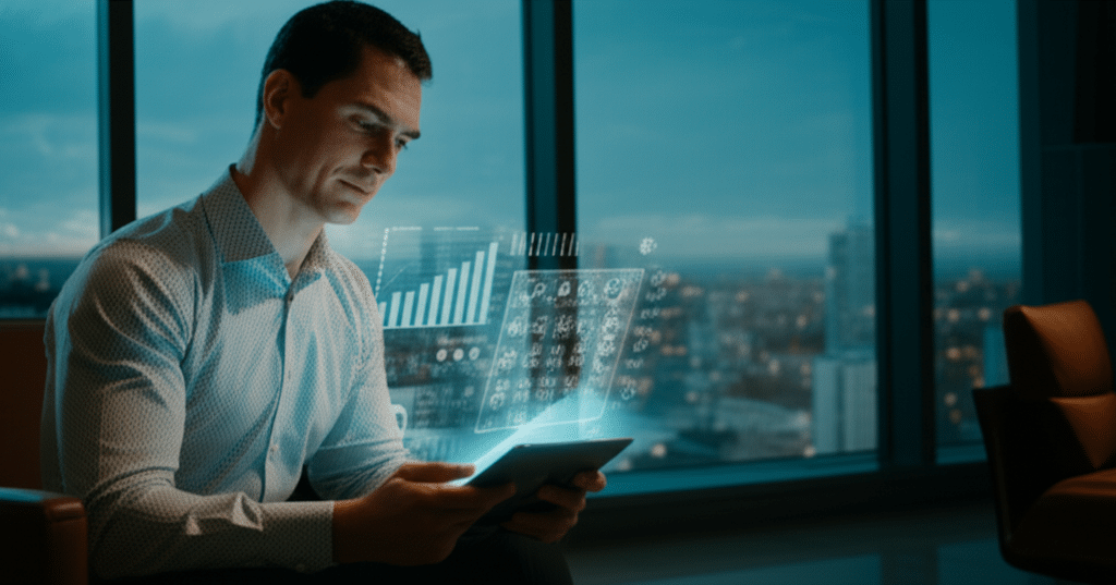 okcasino เทรนด์สล็อต AI จะเปลี่ยนเกมสล็อตไปตลอดกาลจริงหรือ - ai-slot-trend-game-changer