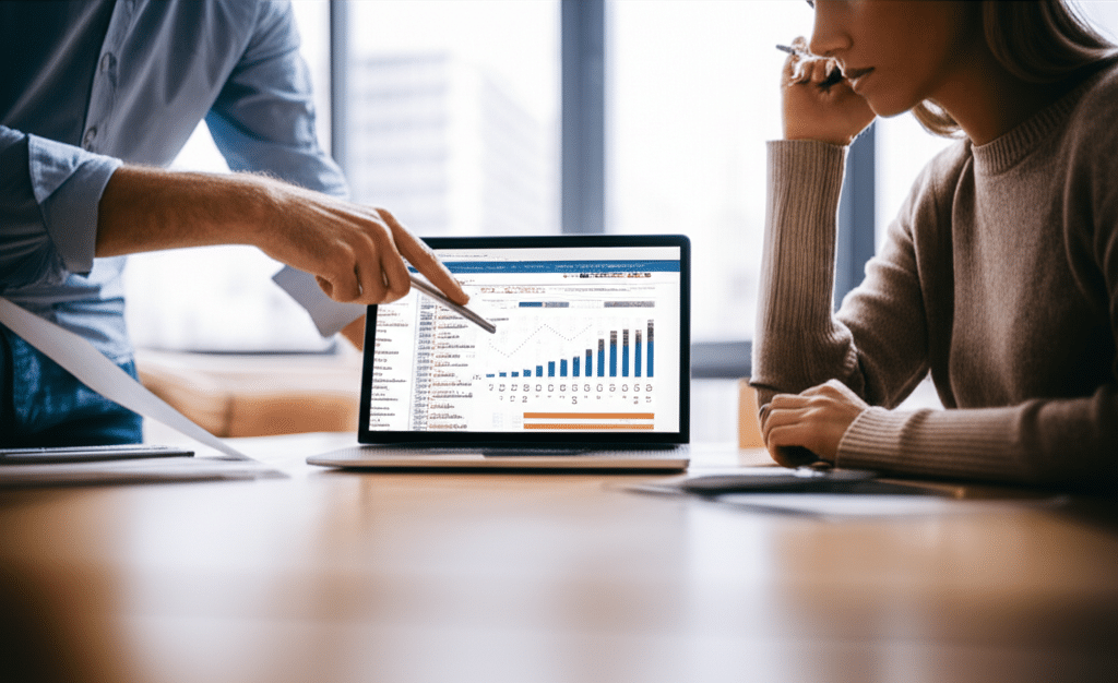 okcasino วิเคราะห์บอลวันนี้ บอลต่อราคาแรง น่าลงทุนจริงหรือ? - daily-football-analysis-strong-odds