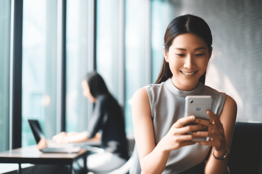 okcasino รวมเกมสล็อตใหม่ RTP สูง แตกง่ายที่ต้องลอง - new-slot-games-high-rtp-review