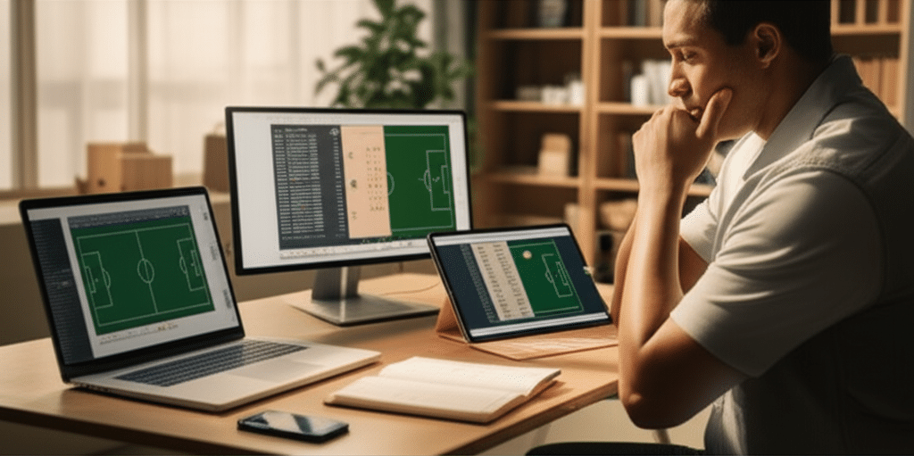 okcasino วิเคราะห์บอลวันนี้ ทีมต่อราคาแรง น่าสวนรองไหม - daily-football-analysis-overpriced-team