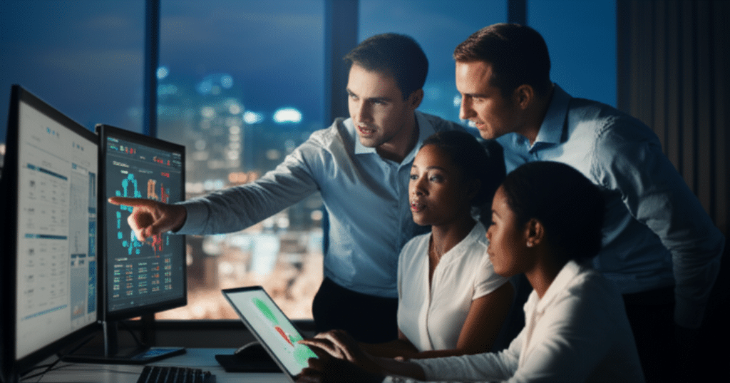 okcasino วิเคราะห์บอลคืนนี้ ทีมต่อตัวไหนมีแววพารวย - football-analysis-favorite-pick-tonight