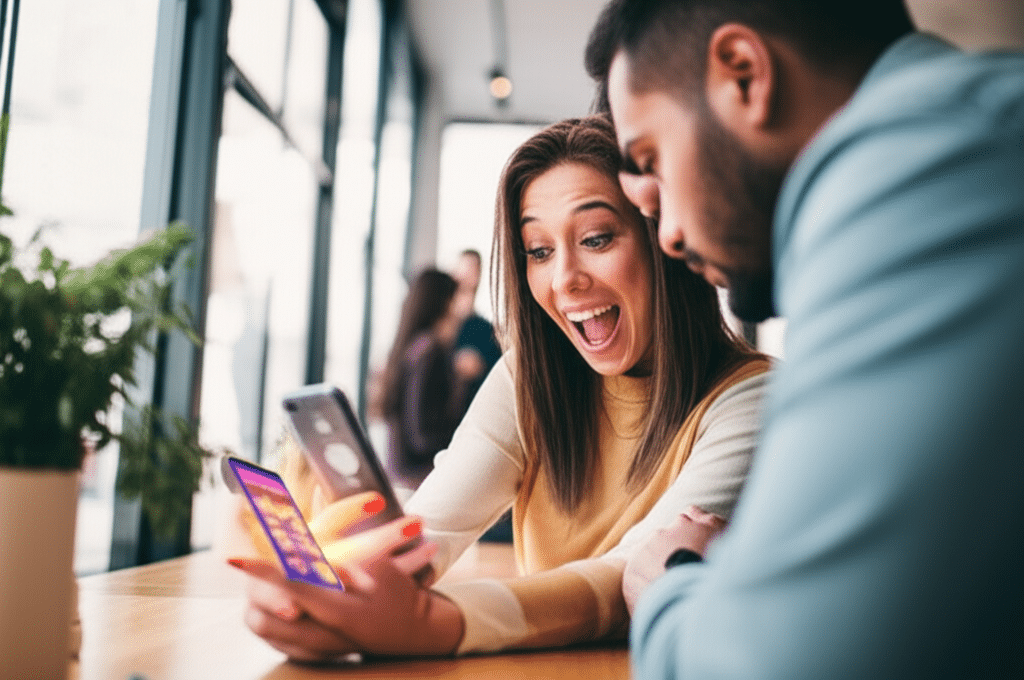 okcasino รวมเกมสล็อตซื้อฟรีสปิน ค่ายไหนจ่ายหนักแตกดีสุด - worthwhile-bonus-buy-slots