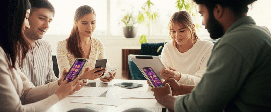 okcasino รวมสล็อต PG มาใหม่ RTP สูง โบนัสแตกง่ายที่สุด - new-pg-slots-high-rtp-bonus