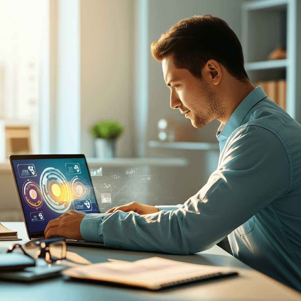 okcasino รีวิวสล็อตใหม่ RTP สูง คุ้มค่าที่จะเล่นหรือไม่ - new-slot-review-high-rtp-worth-playing