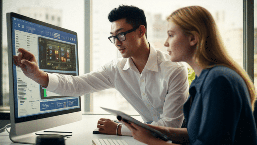 okcasino สูตรสล็อต AI ใช้ได้จริงไหม ทดลองแล้วมาบอกผล - ai-slot-formula-real-test