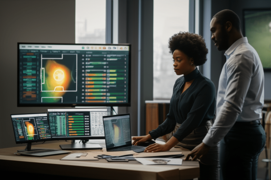 okcasino วิเคราะห์บอลวันนี้ ทีมต่อ/รองตัวไหนน่าลงทุนที่สุด - daily-football-analysis-today