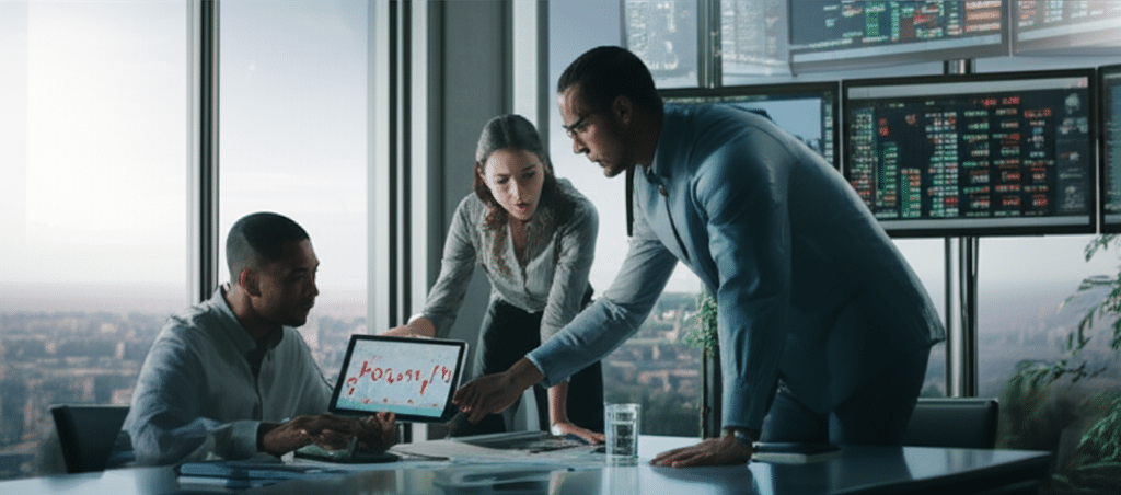 okcasino เจาะลึกทีมพรีเมียร์ลีกน่าลงทุน ชนะเกินราคาต่อรอง - premier-league-investment-team-odds