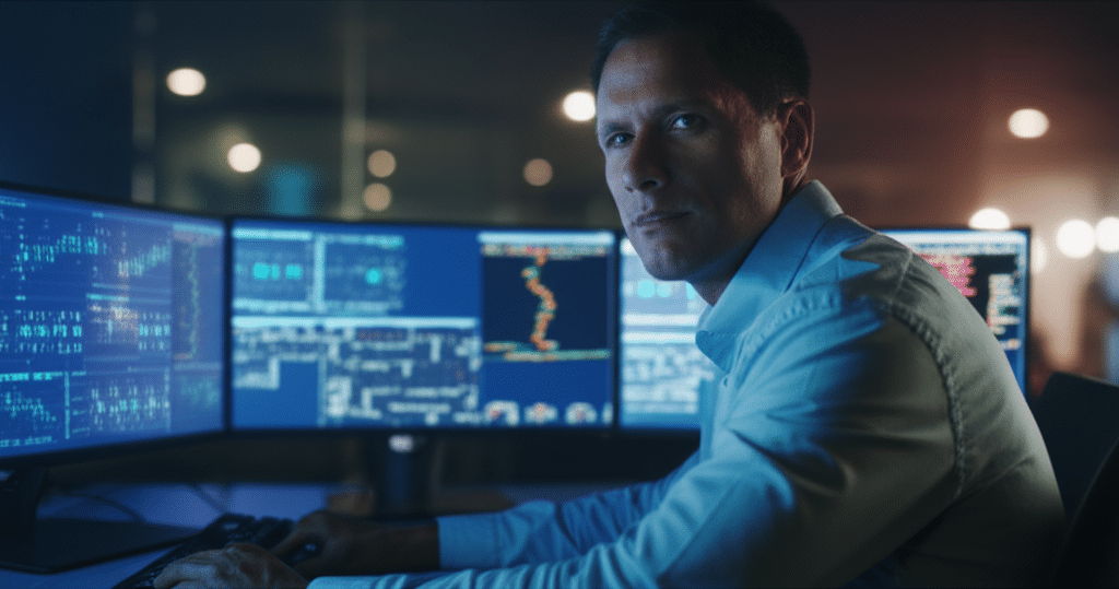 okcasino สูตรสล็อต AI อัลกอริทึมใหม่ที่โต๊ะไม่อยากให้คุณรู้ - ai-slot-algorithm-trend-reveal