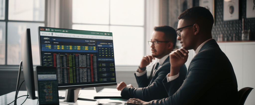 okcasino วิเคราะห์บอลวันนี้ ทีมรองบ่อนราคาดี มีลุ้นกินเต็ม - football-analysis-underdog-tips-today