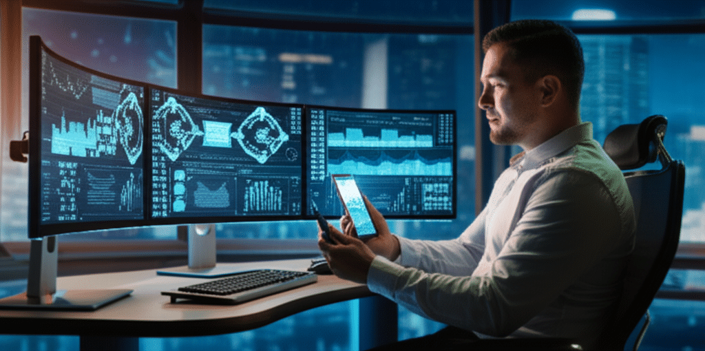 okcasino แจกสูตรสล็อตแตกง่าย ใช้ได้จริงพร้อมสูตรบอลสเต็ป - slot-football-betting-formula-guide