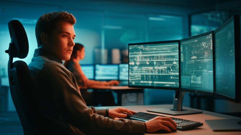 okcasino สูตรสล็อต AI ล่าสุด ทำงานจริงไหมหลังอัปเดตระบบ - ai-slot-formula-works-after-update