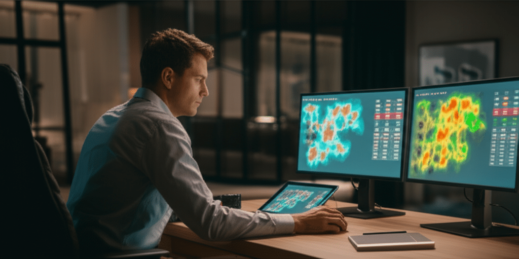 okcasino สูตรสล็อตแตกง่ายกับเทคนิคบอลสเต็ปที่เซียนใช้ทำเงิน - slot-football-betting-formulas-for-profit