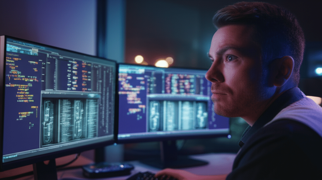 okcasino เปิดโปงสูตรสล็อต AI แม่นจริงหรือแค่หลอกให้เล่น - ai-slot-formula-real-review