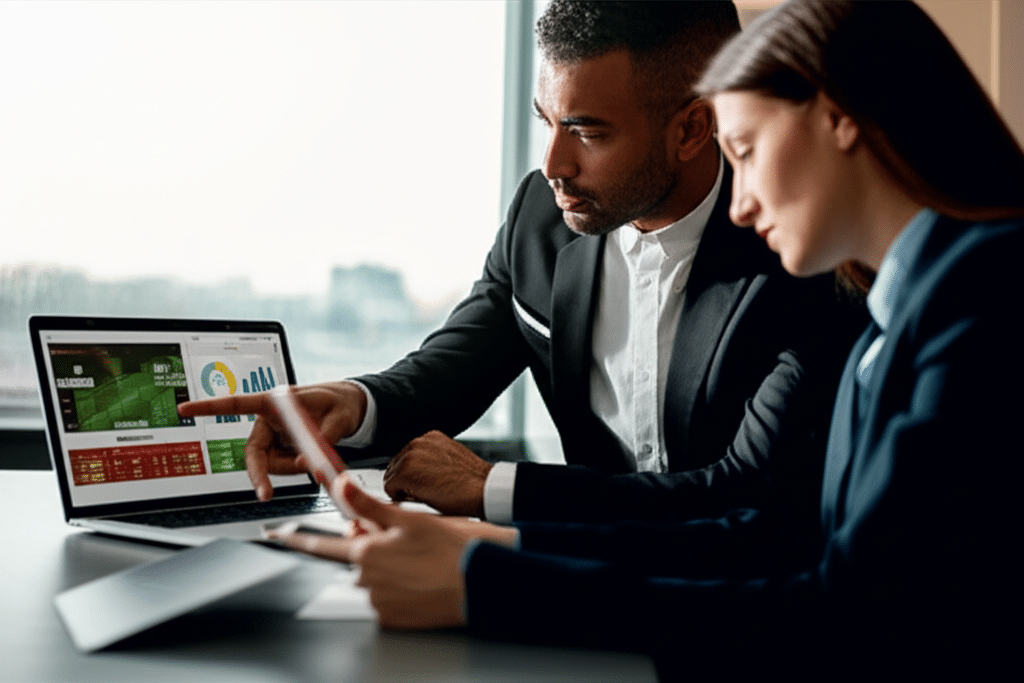 okcasino วิเคราะห์บอลวันนี้ ทีมต่อราคาแรง สวนได้ไหม? - football-analysis-high-handicap-team