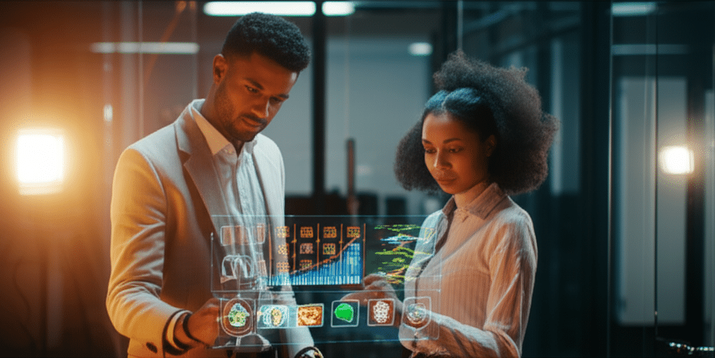 okcasino วิเคราะห์เทรนด์: เกมสล็อตแบบไหนจะมาแรงแซงทางโค้ง - upcoming-slot-game-trends-analysis