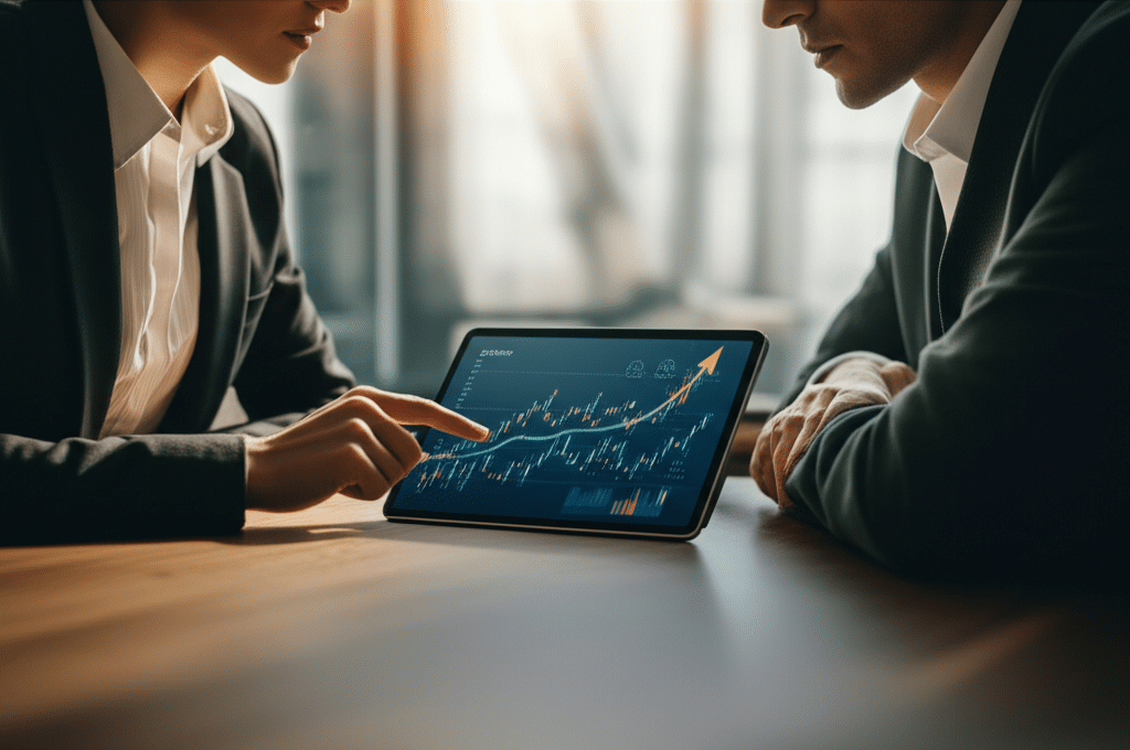 okcasino วิธีดู RTP สล็อต เลือกเกมเป็น เห็นกำไรชัดเจน - how-to-read-slot-rtp-for-profit