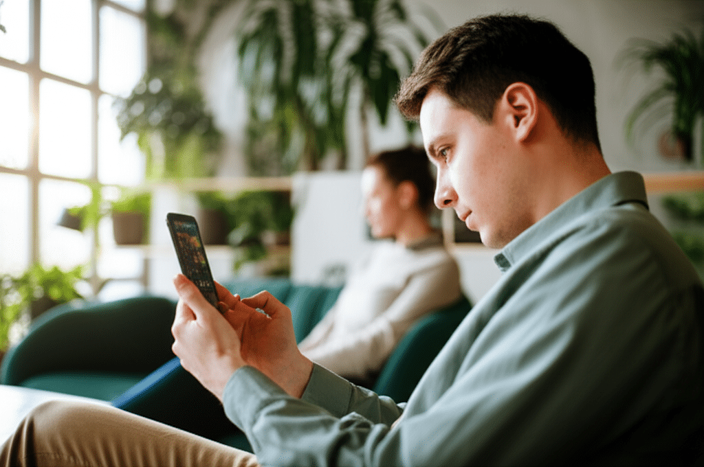 okcasino วิเคราะห์เทรนด์สล็อตธีมสัตว์ ทำไมถึงกลับมาฮิตอีกครั้ง - animal-slot-trend-analysis-2026