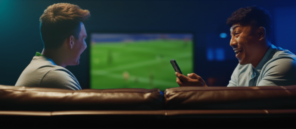 okcasino บอลคืนนี้มีทีเด็ด คู่ไหนน่าลงทุนพร้อมโปรสล็อตสุดคุ้ม - tonight-football-picks-slot-promo