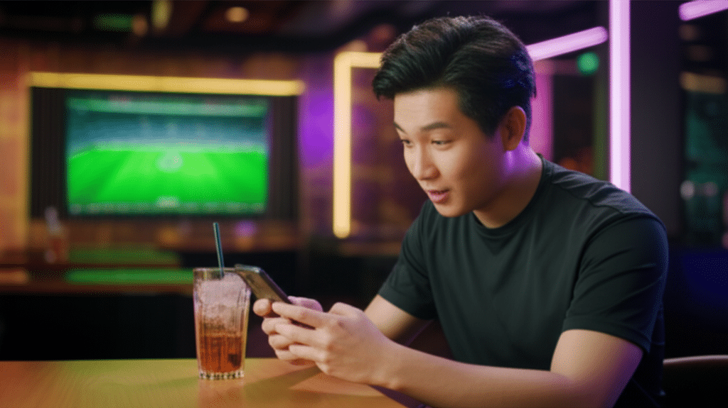 okcasino ทีเด็ดบอลวันนี้ พร้อมชี้เป้าโปรสล็อตใหม่ล่าสุด - football-tips-today-latest-slot-promo