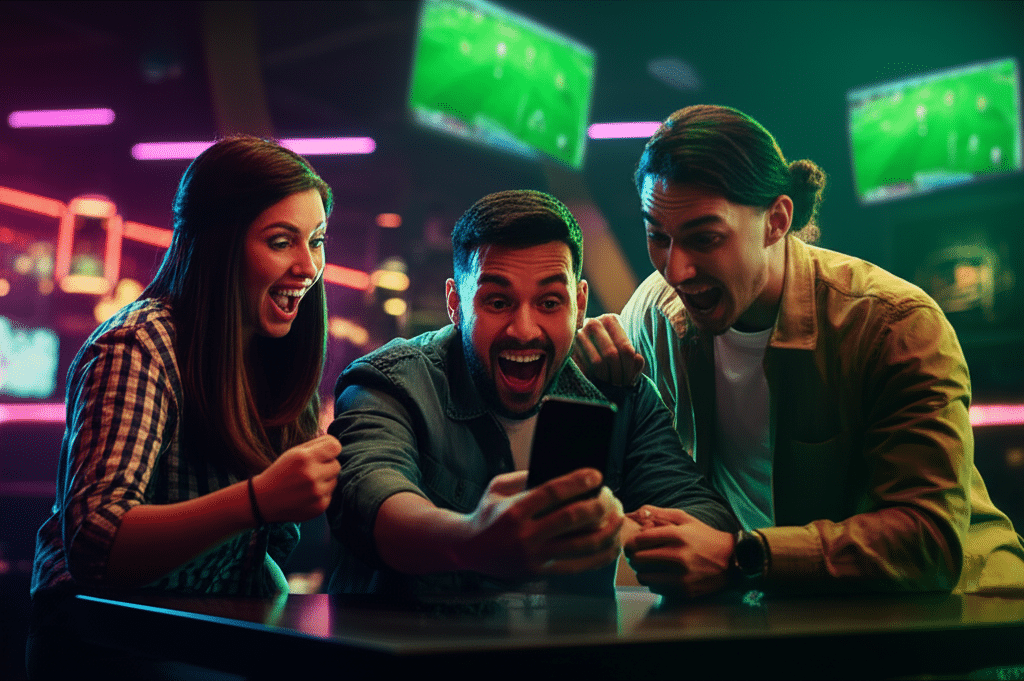 okcasino ทีเด็ดบอลคืนศุกร์ พร้อมโปรสล็อตใหม่ที่แตกง่ายที่สุด - football-tips-friday-slot-promotions