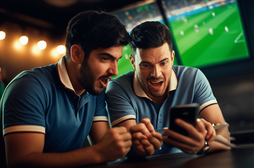 okcasino ฟันธงบอลเด็ดคืนนี้ พร้อมชี้เป้าโปรสล็อตแตกหนัก - tonight-football-tips-slot-promo