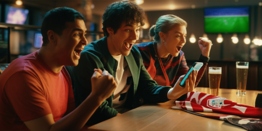 okcasino ทีเด็ดบอลวันนี้ พร้อมชี้เป้าโปรสล็อตทุนน้อยล่าสุด - football-picks-today-slot-promotions